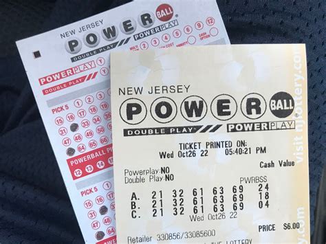 best powerball numbers to play 2023|luckiest powerball numbers 2023.